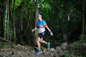 BIB: 
                            <button type="button" onclick="openModal(19439859)" class="btn btn-primary btn-sm float-right btn-popup" data-toggle="modal" data-target=".modal-high-quality">
                        <i class="fas fa-shopping-cart"></i> Add to Cart
                    </button>
                                            <button type="button" onclick="isThisMe(19439859, true)" class="btn btn-success btn-sm float-right btn-popup btn-isme hidden" data-toggle="tooltip" data-placement="bottom" title="นี่คือรูปของคุณใช่ไหม คลิกที่นี่เพื่อเอาเข้าอัลบั้ม">
                        <i class="fas fa-plus"></i> Add to album
                    </button>
                    <button type="button" onclick="isThisMe(19439859, false)" class="btn btn-warning btn-sm float-right btn-popup btn-isnotme hidden">
                        <i class="fas fa-ban"></i> Remove from album
                    </button>